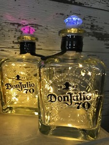 DonJulio 70/未開封 DON JULIO 70 | eBay
