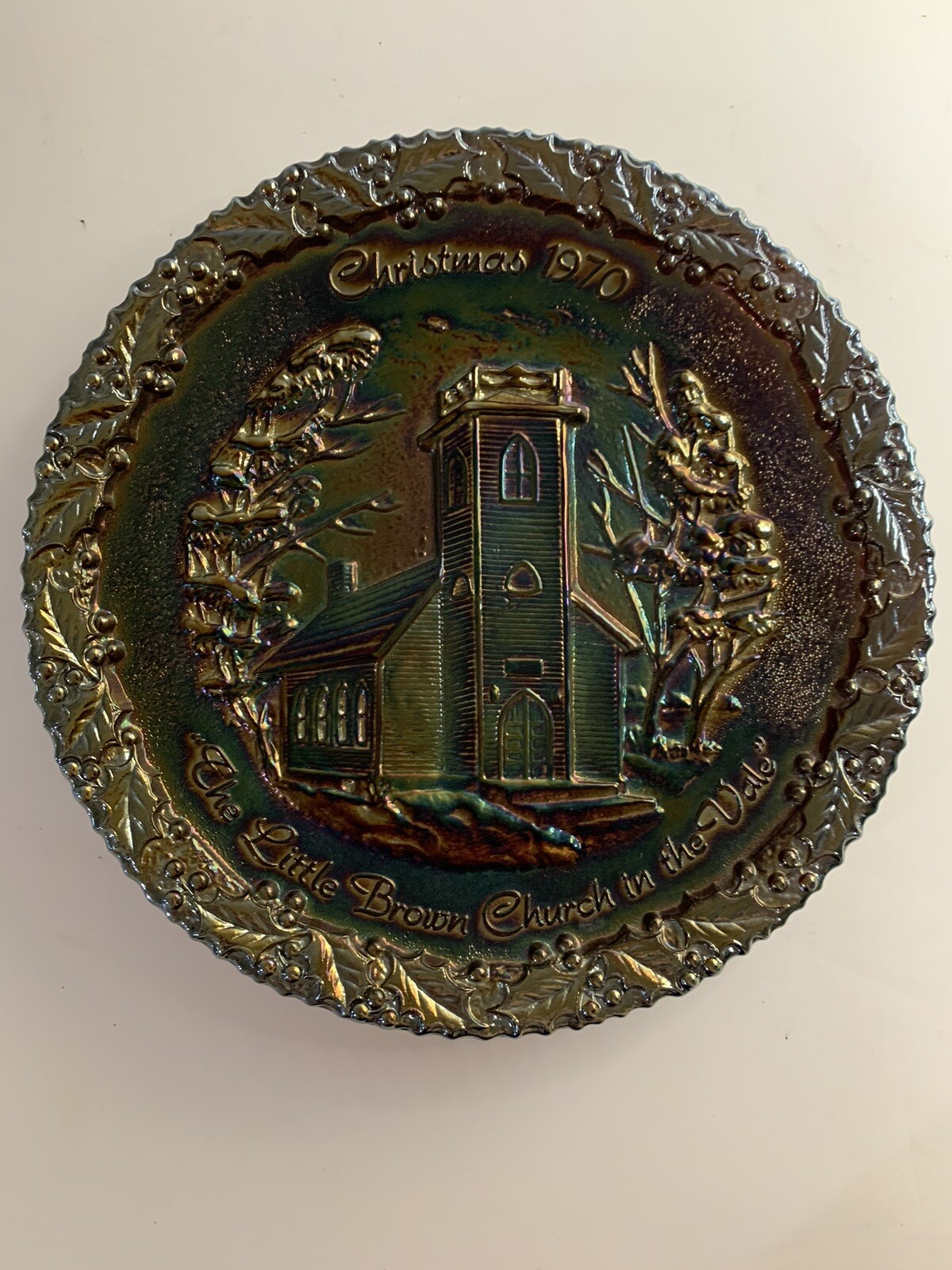 Picture 6 of 6