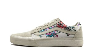 old skool festival satin