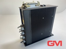 Bosch Module STANDBY 0608830096 220V - 2.5A 0 608 830 096 Unit