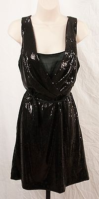 olive green midi dress OLIVIA Calf Size:28