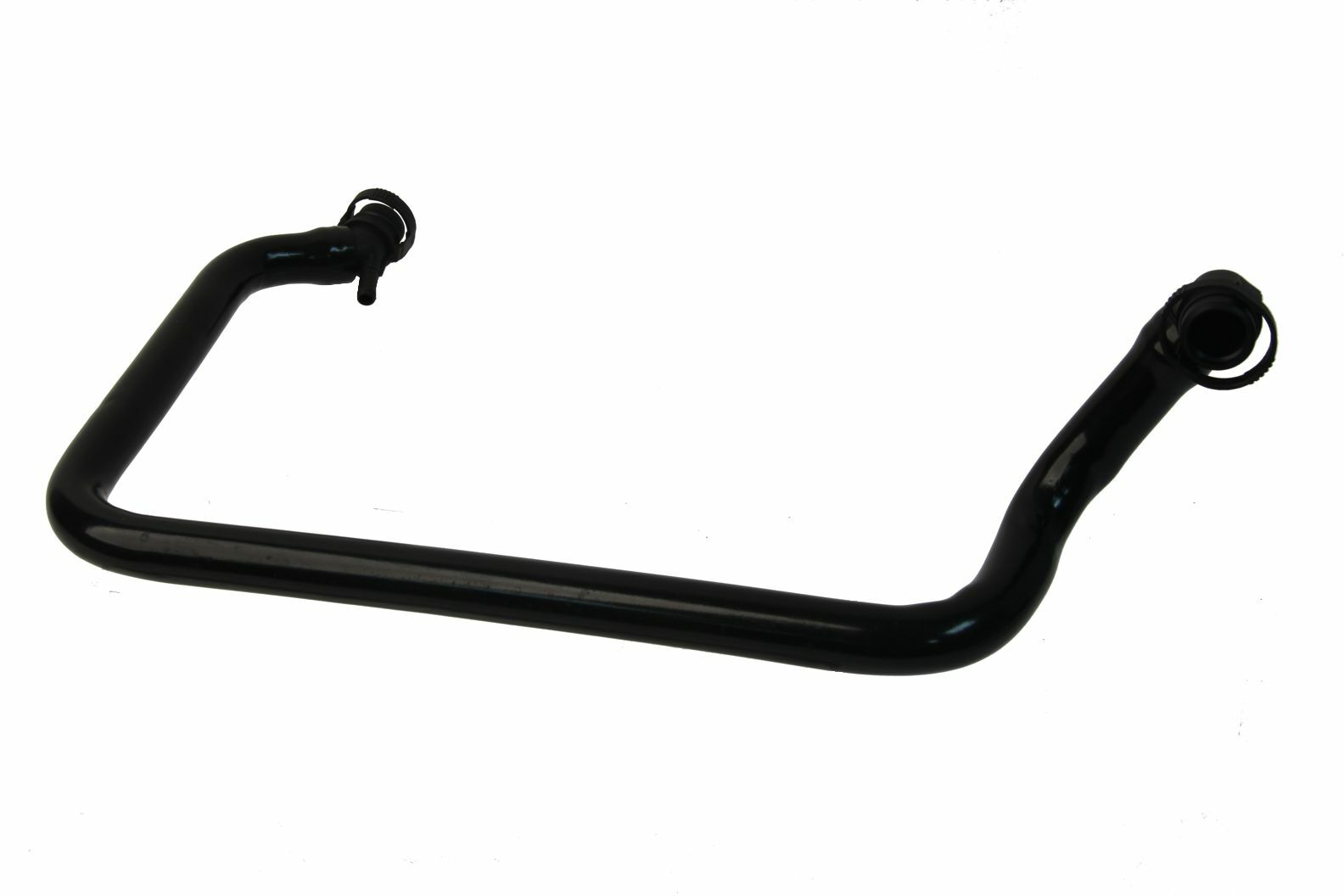 Crankshaft Air Hose Crankshaft APA suitable for Porsche 996
