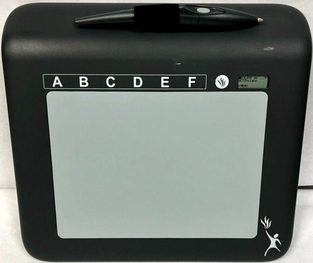 The active classroom by cheap promethean