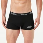 Kappa Herren-Boxershorts