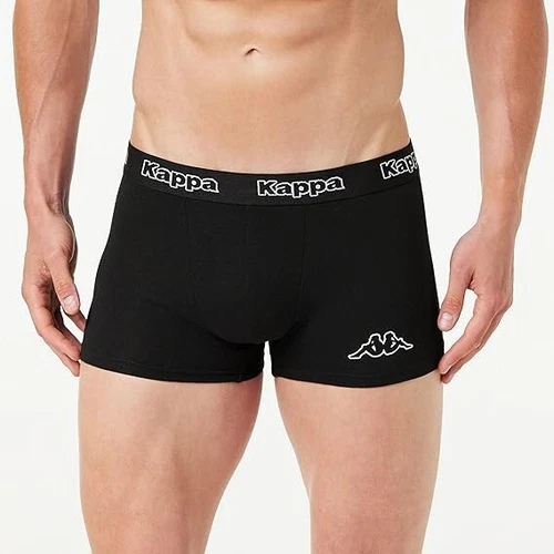 Kappa Herren-Boxershorts