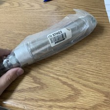 Speedaire 5THG3 Air Cylinder, 1 1/16 In Bore, 3 In Stroke See Pics