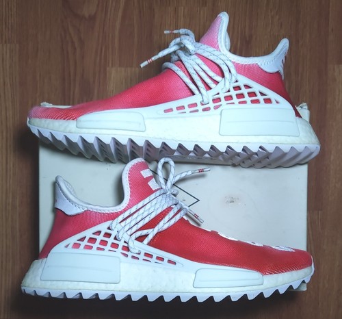 human race china exclusive blue