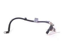 Câble de batterie pour JAGUAR F-TYPE X152 3.0 S 2013 RHD EX53-14301-AE 11484791