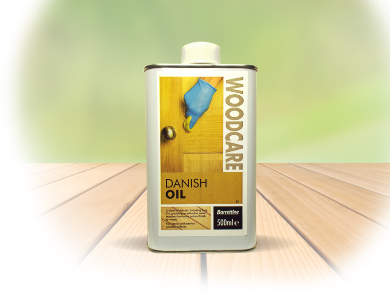BARRETTINE DANISH OIL WOOD DOORS PANELLING KITCHEN RESIN 250ML/500ML/2.5L/25L eBay
