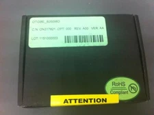 PTC3830-554CV-LC/PC-ECI-TK+ - NeoPhotonics, Class 1 Laser FDA 21CFR 1040.10/11