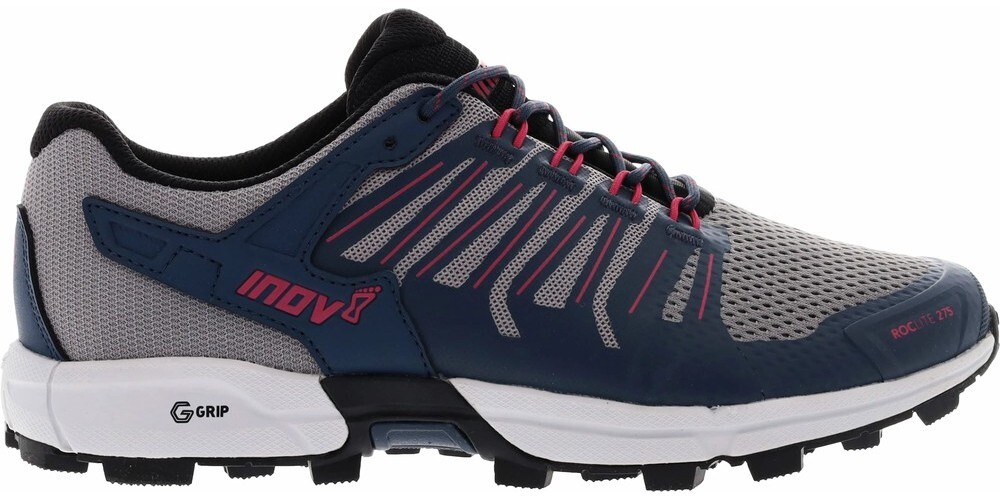 Inov-8 Damen Laufschuhe Roclite 275 (M)/Розовый 170365