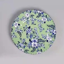 Johnson Brothers  DEVON COTTAGE Accent plates...