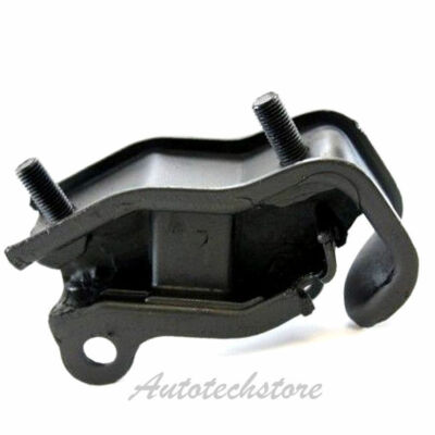 Engine Motor & Trans. Mount 2003-2005 For Honda Pilot 3.5L Full