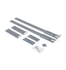 Chassis Accessory Kit for Cisco Nexus 5672UP/5672UP-16G / N5672-ACC-KIT=