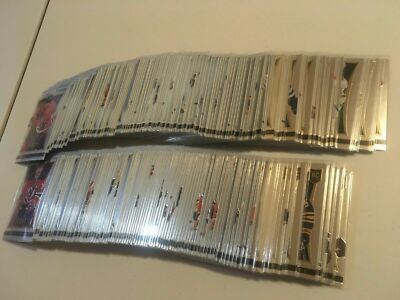 2013/14 PANINI SELECT HOCKEY BASE CARDS (#1-184) U-PICK FROM LIST