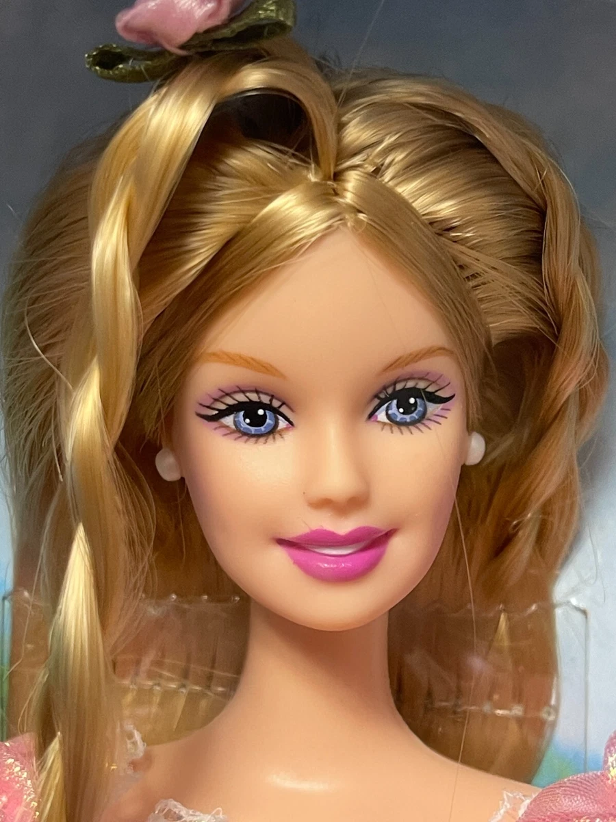 Rapunzel 2001 hotsell