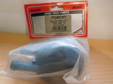 Fiesta Mk1, Mk2, Escort Mk3, Mk4, Courier Van. Ford Oil Filler Cap 3 Outlet.