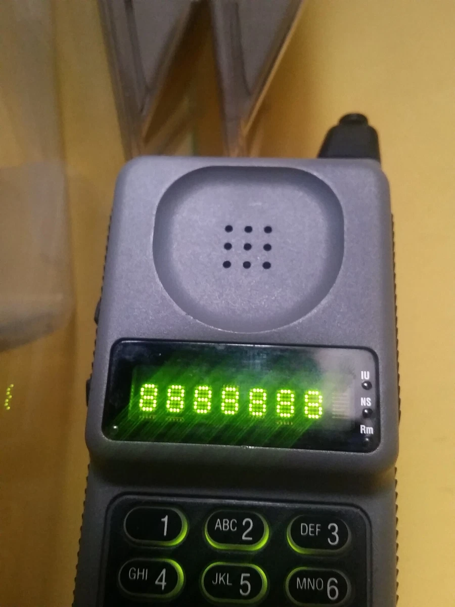 Motorola Microtac for sale | eBay