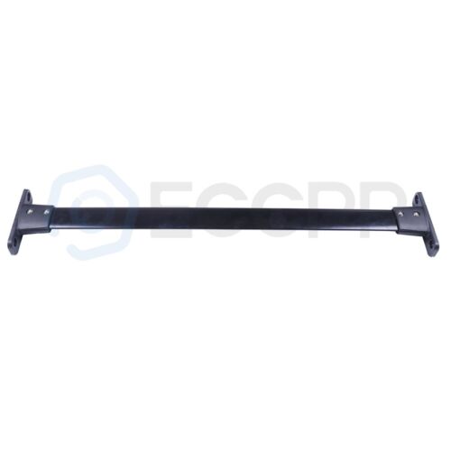 Roof Rack Car Crossbar For 05-12 Nissan Pathfinder + Boat Kayak Rack Carrier - Picture 2 of 10