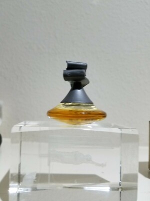 ROMEO by romeo gigli  7.5ML(0.25FL) EDP SPLASH MINIATURE.NEW WITH BOX.