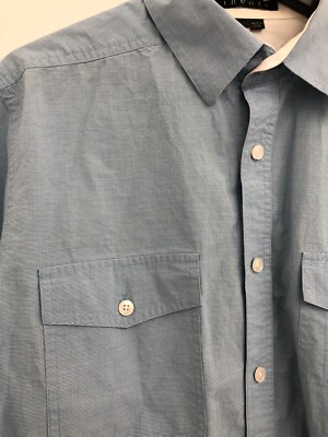 theory | eBay