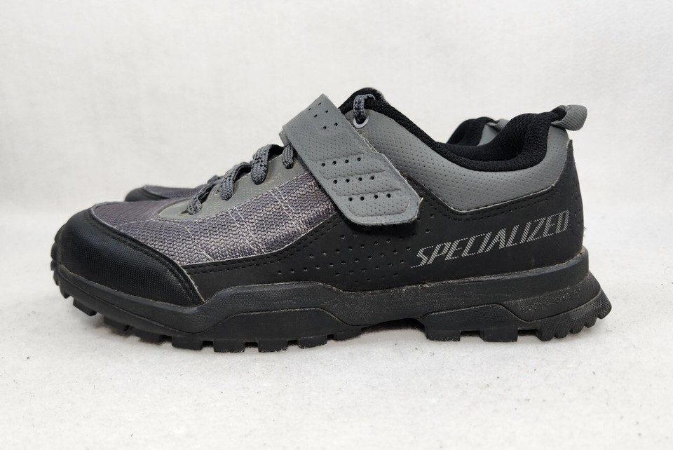 mountain bike size l