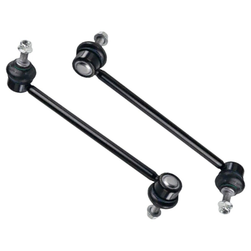 2017-2025 Tesla Model 3 Front Right Stabilizer Sway Bar Link 1188396-00-B OEM A1 | LA Global Parts - Foto 12