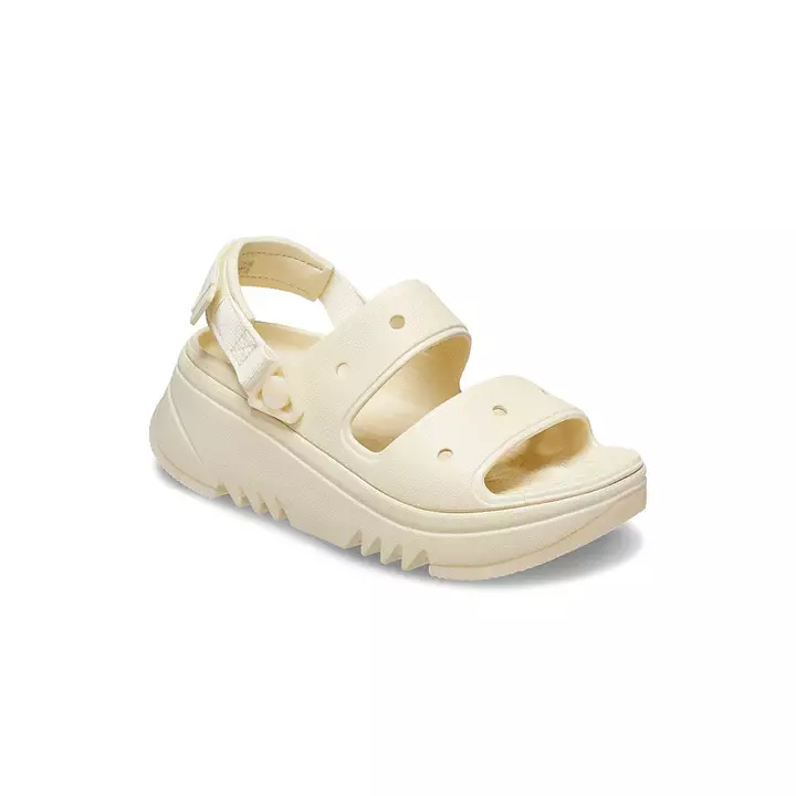 Crocs sale under 300