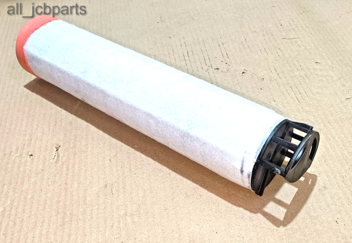 4H.1198.01.0.00 / 4H.1198.02.0.00 Air Filter Generator Kirloskar Engine Case 770 - Picture 5 of 10