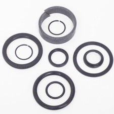 Forward Lift 2 Post Cylinder Seal Kit Rebuild Kit 7-10k Lbs 992317 991281