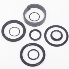 Forward Lift 2 post Cylinder Seal Kit / rebuild kit 7-10k lbs 992317 991281