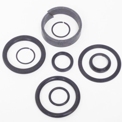 Forward Lift 2 post Cylinder Seal Kit / rebuild kit 7-10k lbs 992317 991281