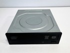 Dh-16Absh Dvd±Rw Dl Black Sata Internal Optical Drive Dvd Writer