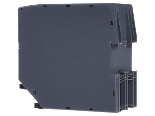 Alimentatore industriale SIEMENS SITOP PSU300S 6EP1434-2BA20 nuovo SCATOLA - Foto 3 di 9