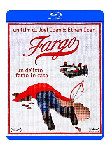 Fargo (Y1S)
