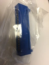 41-950 GC ELECTRONICS  50 CONTACT IDC CARD EDGE CONNECTOR NEW