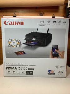 canon pixma ts5120 wireless setup