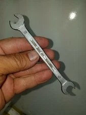 Porsche wrench 9mm 10mm 356 tool kit 911 Hazet engine stand  genuine oem