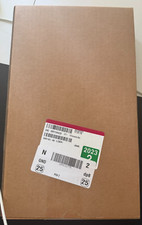 EBR73304220 LG OEM BRAND NEW PCB ASSY-MAIN Board Control board NO Box