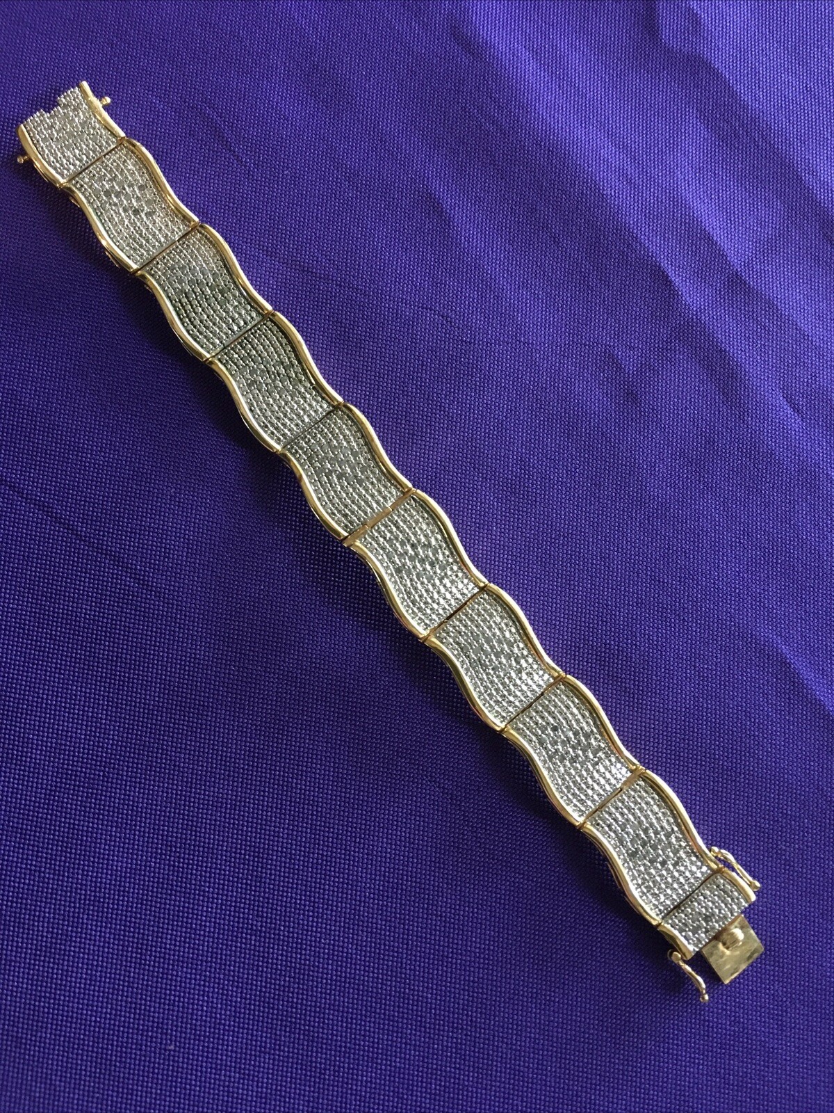 Picture 5 of 11