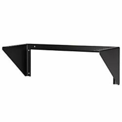 3U 19 Wall Mount Rack BrktTAA