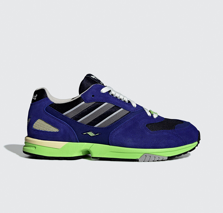adidas zx 750 wv black