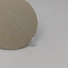 Nintendo Golf Menko Card Famicom Nintendo NES Japanese Retro Vintage 1983