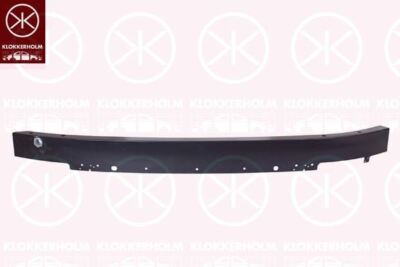 Front Bumper Support Bar for Volvo S90 16-18 V90 16-18 31420634 | eBay UK