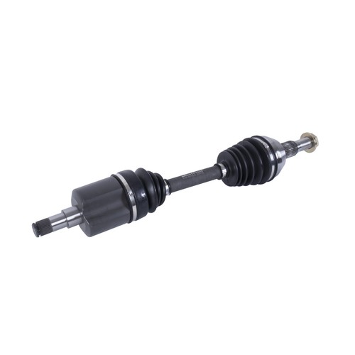 Conjunto de eje CV delantero derecho para Chevy Impala Buick LaCrosse Regal Pontiac - Imagen 4 de 13