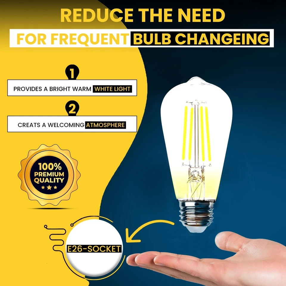 Halco 85145 - Image 4 of 4