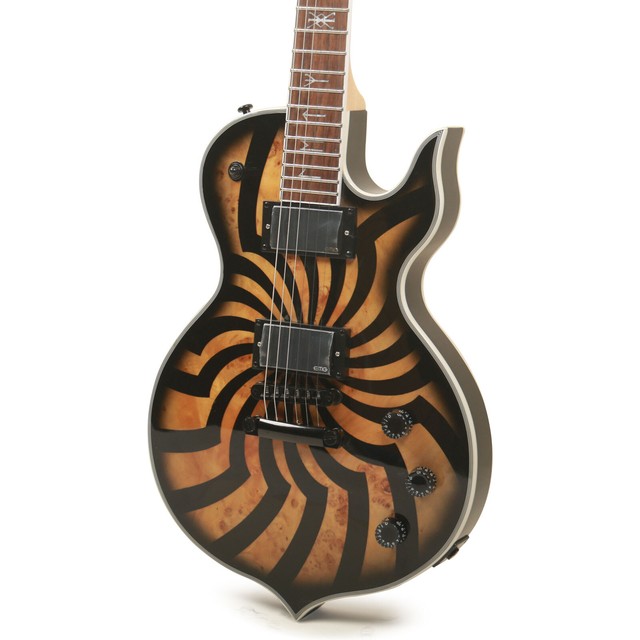 Custom Finish Electric Guitar Special Shape Good Pickup Free Shipping Custom Finish Electric Guitar Special Shape Good Pickup Free Shipping