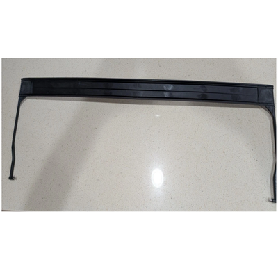 Ford Expedition Sunroof Front Drip Channel FL3Z 1654022-A Fits