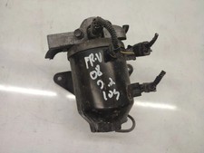 Filtre à carburant Honda FR-V