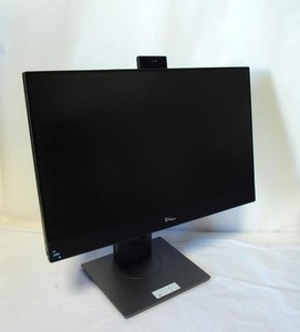 Dell Optiplex 7460 Aio | eBay Dell Optiplex 7460 Aio | eBay